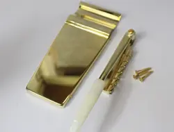 VIBROLA FOR GIBSON