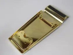 LYRE/MAESTRO