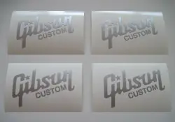 VINYL LOGO