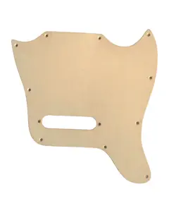 ORIGINAL VINTAGE GIBSON MELODY MAKER  PICKGUARD. C.1967