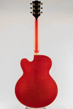 CHERRY GOLD HARDWARE