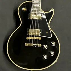 EBONY 500808