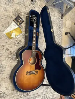 IN RARE MAPLE