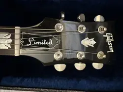 MAPLE BURST