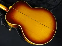 GIBSON 1969 J-200