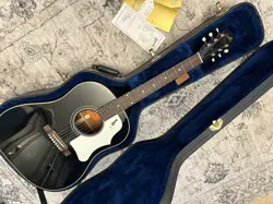 1960 ORIGINAL