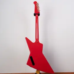 SIGNATURE EXPLORERBIRD ELECTRIC