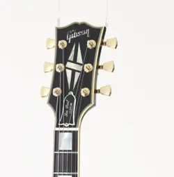 2004 MOD