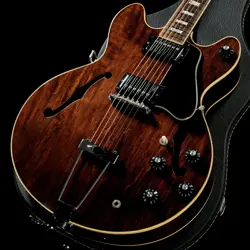 USED GIBSON / 1973 ES-150D WALNUT 054785 ELECTRIC GUITAR