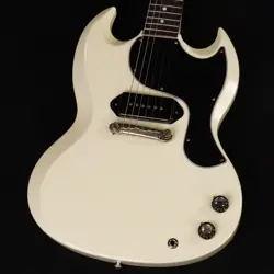WHITE 400813