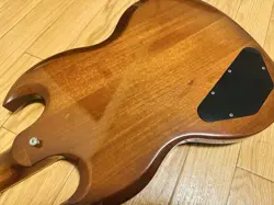 2006 WALNUT