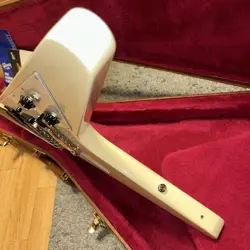 GIBSON USA / FLYING V 2015 JAPAN LIMITED
