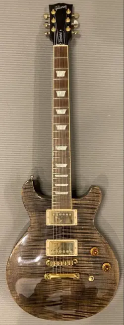 PAUL DC PLUS