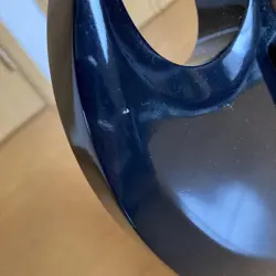 GIBSON S SERIES SG FUSION