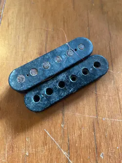 REWIND FIX 60S