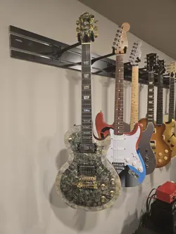 ELECTRONICS GIBSON BURSTBUCKER