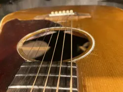 PLAYS AND