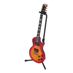 LP STUDIO USED