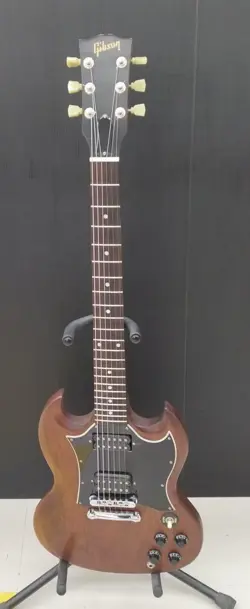 GUITAR 73173