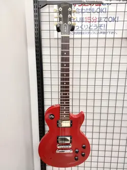 GIBSON THE PAUL LES 72981
