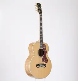 CUSTOM NATURAL 2006