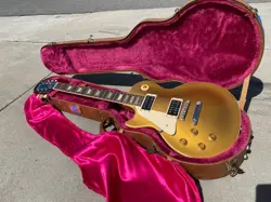 1960 RI LEFT