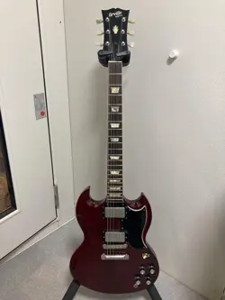 1989 ORIGINAL