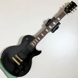 GIBSON LES PAUL STUDIO EB USA 2004 ELECTRIC GUITAR, SERIAL 01854547