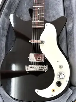 DANELECTRO ELECTRIC