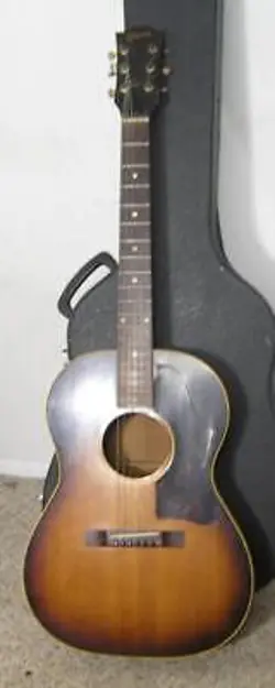 LG1 OR LG2