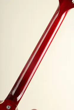SIXTIES CHERRY LEFT