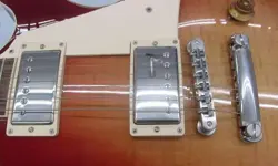 LP STANDARD '60S