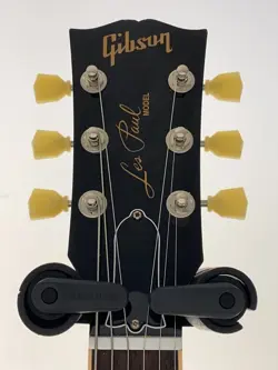 SCALE 22 FRETS