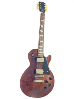 FRETS HH USED
