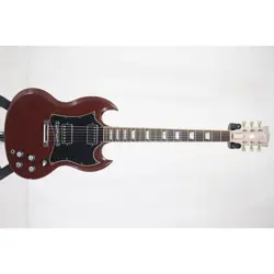 2003 MODEL