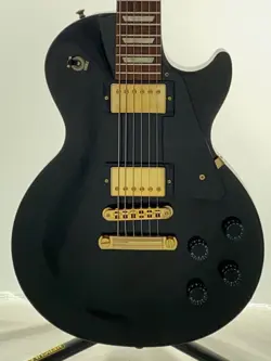 24.5