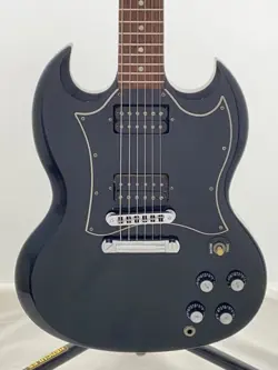HH 24.5