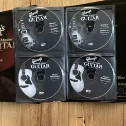 EXPANDED EDITION