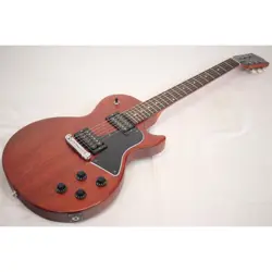 GUITAR 2021 MODEL