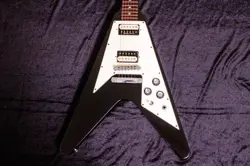 3.2KG USED