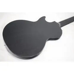 GUITAR SIMPLE DESIGN