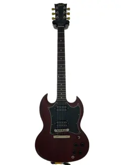 FRETS MINT