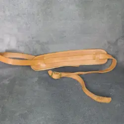 ACE LEATHER