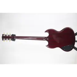STYLE HUMBUCKER