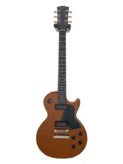 BROWN 24.4