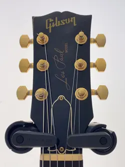 LITE 1997