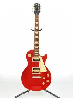FRETS 2019