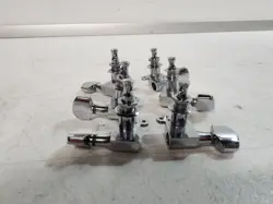 3X3 TUNERS MADE