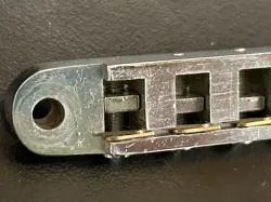 PAUL SG MADE