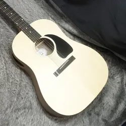 GIBSON GENERATION COLLECTION G 45 ANTIQUE NATURAL 342294